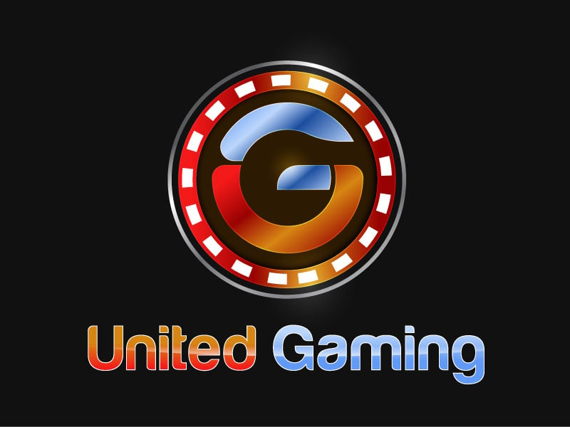 Hướng dẫn chi tiết cách đặt cược trò chơi United Gaming Az888