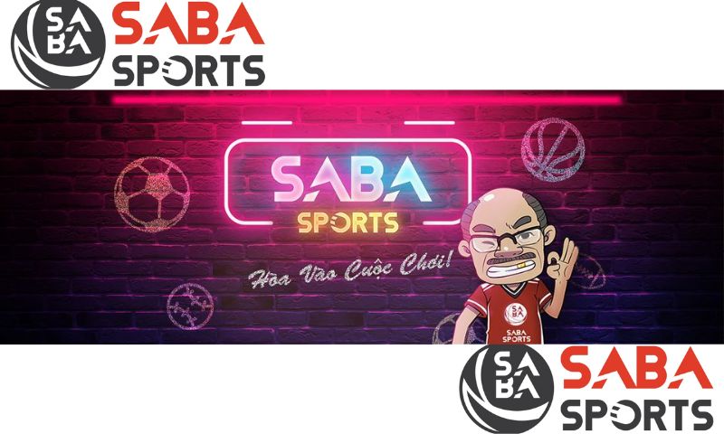 SABA SPORTS Az888 là gì?
