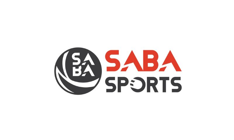 Ưu điểm của cá cược bóng đá tại Saba sports Az888 